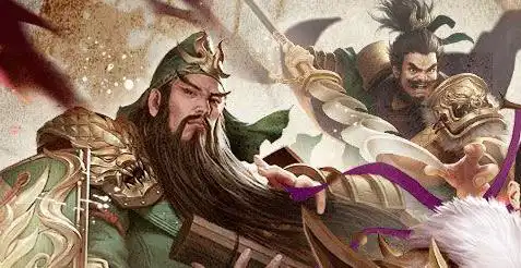 战火使命ssr自选