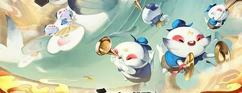 战火使命怎么升级