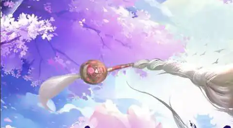 天堂魔狱青龙套怎么合成
