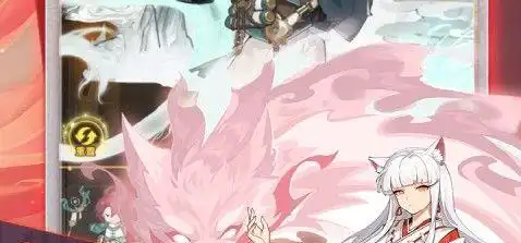 天堂魔狱属性介绍大全