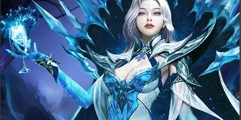 吐槽战火使命