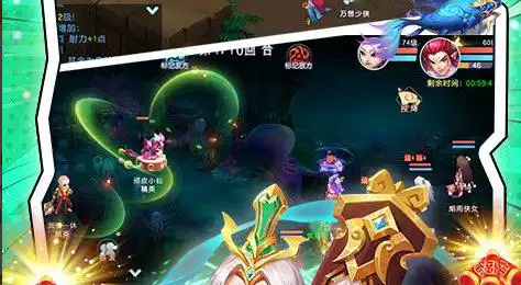 使命召唤亡者之袭战火小镇隐身bug