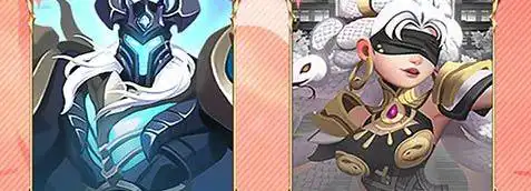 天堂魔狱怎么加好友