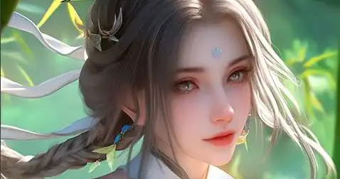 天堂魔狱怎么二转
