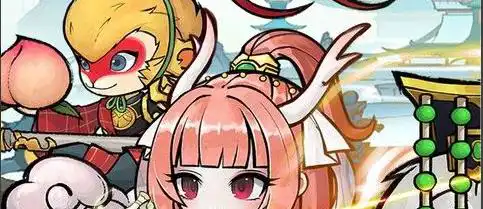 天堂魔狱账号怎么注册不了