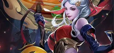 天堂魔狱怎么升级快