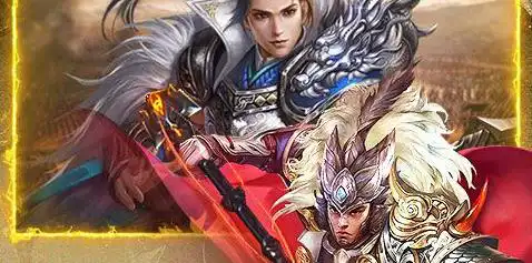 天堂魔狱配方表大全