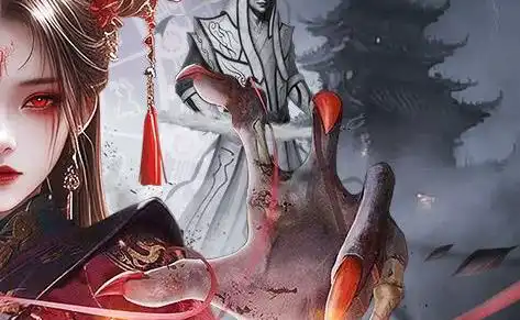 使命召唤14二战火炮