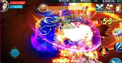 天堂魔狱角色名字叫什么
