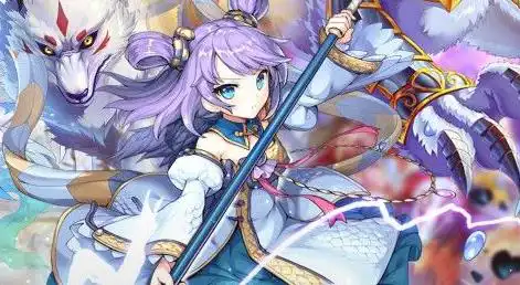 天堂魔狱账号怎么注销不了