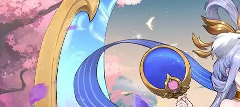 天堂魔狱客服不回信息
