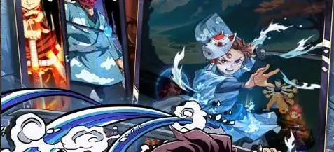 天堂魔狱定制观看