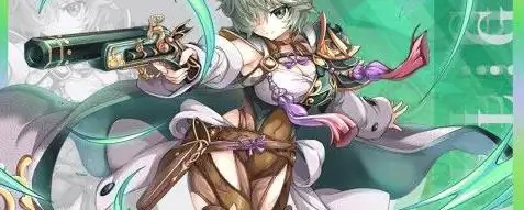 天堂魔狱完整观看