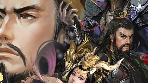 完美天堂魔狱怎么进