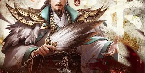 使命召唤战火小镇投掷物