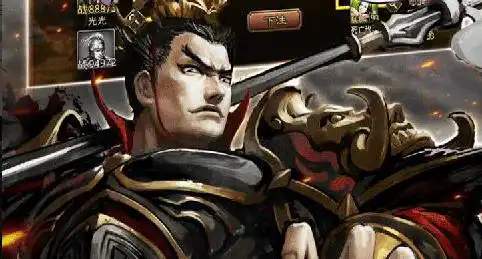 天堂魔狱怎么升级快一点