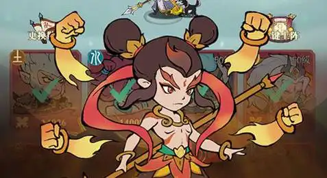 天堂魔狱完整版在哪下载
