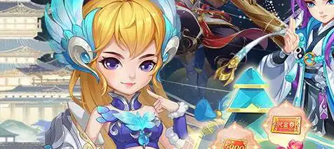 天堂魔狱怎么推广产品的