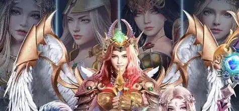 战火使命怎么升级快一点