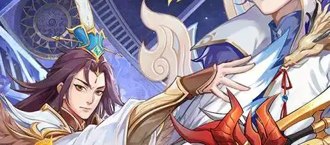 一元手游战火使命
