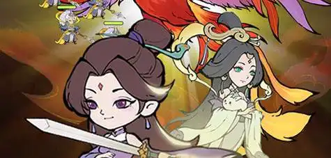 天堂魔狱定制属性是什么