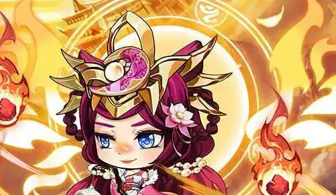 天堂魔狱高清图片大全