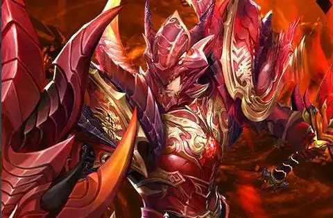 天堂魔狱完整版原唱下载