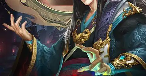 使命pc端战火