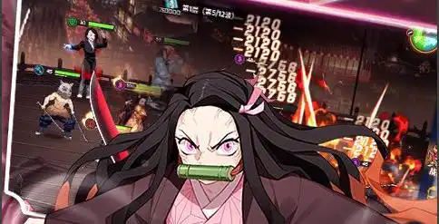 天堂魔狱怎么打怪伤害高