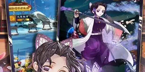 天堂魔狱完整版下载地址