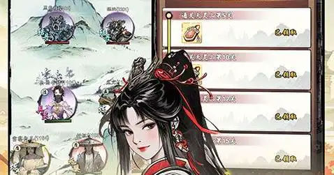 使命召唤战火小镇新版b点下包