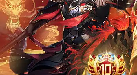 使命召唤亡者之袭战火小镇屋顶bug