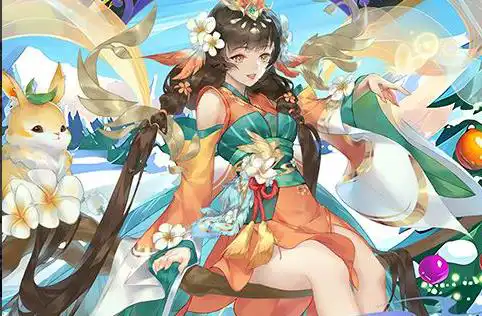 天堂魔狱属性攻略