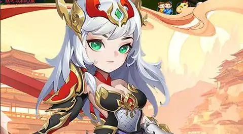天堂魔狱怎么挂机获取最大经验