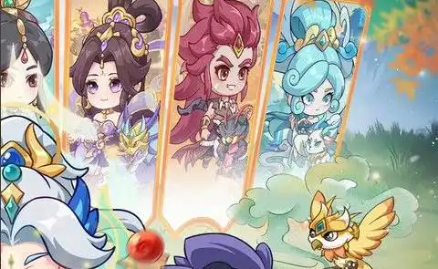 天堂魔狱客服电话