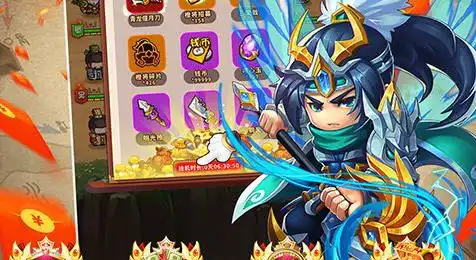 天堂魔狱怎么删好友
