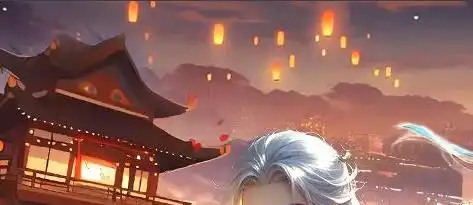 战火使命之类的游戏名字