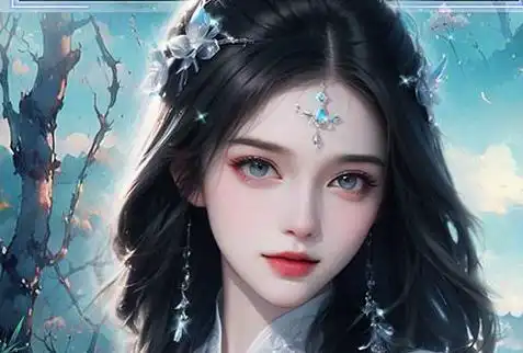 战火使命丽丽