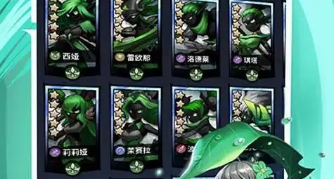 天堂魔狱怎么推广