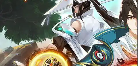 战火使命主要玩法