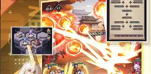 天堂魔狱龙怎么得