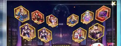 使命战火传点视频