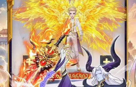 怎么下载战火使命手游