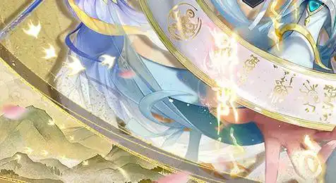 天堂魔狱账号注册要多久