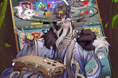 使命召唤二战火车任务