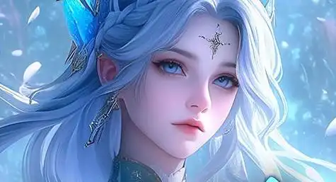 天堂魔狱客服怎么找