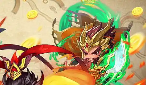 战火使命哪里兑换武器