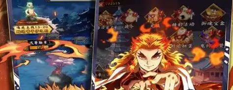 使命召唤5战火世界98k版