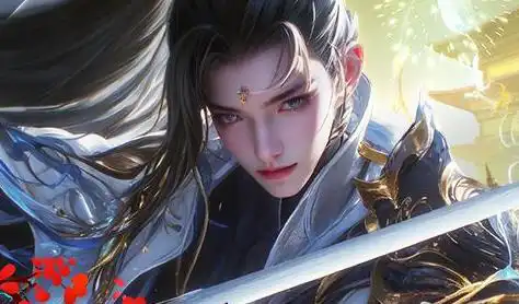 天堂魔狱守护怎么打的