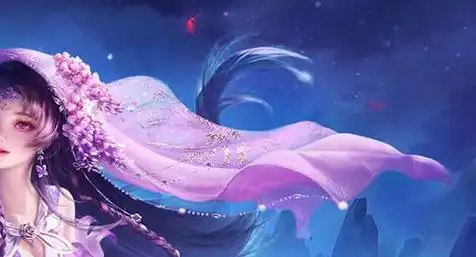 战火使命美女可以互动吗